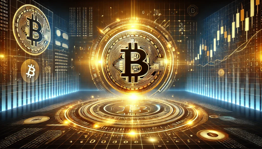 crypto
